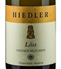 Hiedler Löss Grüner Veltliner 2018
